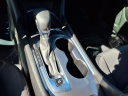 2022 Chevrolet Malibu LT at Bayway Chevrolet