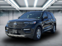 Thumbnail image of 2022 Ford Explorer at Ford of Smithtown
