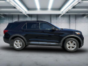 Thumbnail image of 2022 Ford Explorer at Ford of Smithtown