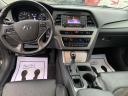 Thumbnail image of 2015 Hyundai SONATA at QUALITY MOTOR GROUP LLC