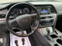 Thumbnail image of 2015 Hyundai SONATA at QUALITY MOTOR GROUP LLC