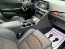 Thumbnail image of 2015 Hyundai SONATA at QUALITY MOTOR GROUP LLC