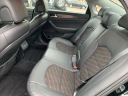 Thumbnail image of 2015 Hyundai SONATA at QUALITY MOTOR GROUP LLC