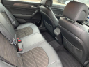 Thumbnail image of 2015 Hyundai SONATA at QUALITY MOTOR GROUP LLC