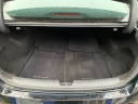Thumbnail image of 2015 Hyundai SONATA at QUALITY MOTOR GROUP LLC