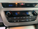 Thumbnail image of 2015 Hyundai SONATA at QUALITY MOTOR GROUP LLC