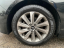 Thumbnail image of 2015 Hyundai SONATA at QUALITY MOTOR GROUP LLC