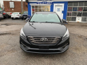 Thumbnail image of 2015 Hyundai SONATA at QUALITY MOTOR GROUP LLC