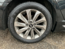 Thumbnail image of 2015 Hyundai SONATA at QUALITY MOTOR GROUP LLC