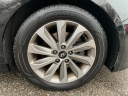Thumbnail image of 2015 Hyundai SONATA at QUALITY MOTOR GROUP LLC