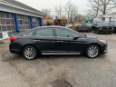 Thumbnail image of 2015 Hyundai SONATA at QUALITY MOTOR GROUP LLC