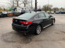 Thumbnail image of 2015 Hyundai SONATA at QUALITY MOTOR GROUP LLC