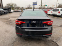Thumbnail image of 2015 Hyundai SONATA at QUALITY MOTOR GROUP LLC