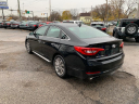 Thumbnail image of 2015 Hyundai SONATA at QUALITY MOTOR GROUP LLC