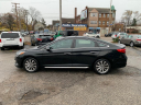 Thumbnail image of 2015 Hyundai SONATA at QUALITY MOTOR GROUP LLC