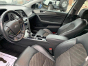 Thumbnail image of 2015 Hyundai SONATA at QUALITY MOTOR GROUP LLC