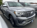 Thumbnail image of 2021 Ford Expedition at Stevens Jersey City Ford