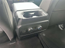 Thumbnail image of 2021 Ford Expedition at Stevens Jersey City Ford