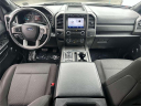 Thumbnail image of 2021 Ford Expedition at Stevens Jersey City Ford