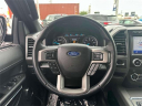 Thumbnail image of 2021 Ford Expedition at Stevens Jersey City Ford