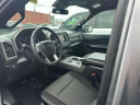 Thumbnail image of 2021 Ford Expedition at Stevens Jersey City Ford