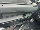 Thumbnail image of 2021 Ford Expedition at Stevens Jersey City Ford