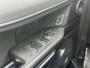 Thumbnail image of 2021 Ford Expedition at Stevens Jersey City Ford