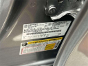 Thumbnail image of 2021 Ford Expedition at Stevens Jersey City Ford