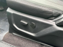 Thumbnail image of 2021 Ford Expedition at Stevens Jersey City Ford