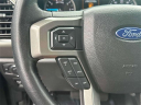 Thumbnail image of 2021 Ford Expedition at Stevens Jersey City Ford