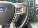 Thumbnail image of 2021 Ford Expedition at Stevens Jersey City Ford