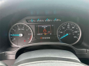 Thumbnail image of 2021 Ford Expedition at Stevens Jersey City Ford