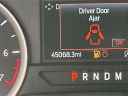Thumbnail image of 2021 Ford Expedition at Stevens Jersey City Ford