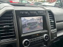 2021 Ford Expedition XLT at Stevens Jersey City Ford