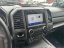 Thumbnail image of 2021 Ford Expedition at Stevens Jersey City Ford
