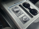 Thumbnail image of 2021 Ford Expedition at Stevens Jersey City Ford