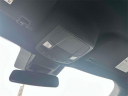 Thumbnail image of 2021 Ford Expedition at Stevens Jersey City Ford