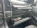 Thumbnail image of 2021 Ford Expedition at Stevens Jersey City Ford