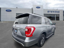 Thumbnail image of 2021 Ford Expedition at Stevens Jersey City Ford