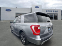 Thumbnail image of 2021 Ford Expedition at Stevens Jersey City Ford