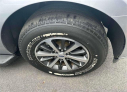 Thumbnail image of 2021 Ford Expedition at Stevens Jersey City Ford