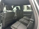 Thumbnail image of 2021 Ford Expedition at Stevens Jersey City Ford