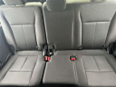 2021 Ford Expedition XLT at Stevens Jersey City Ford