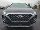 Thumbnail image of 2020 Hyundai SANTA FE at Brown Daub Volvo Cars Lehigh Valley