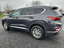 Thumbnail image of 2020 Hyundai SANTA FE at Brown Daub Volvo Cars Lehigh Valley