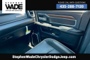 Thumbnail image of 2023 Ram 2500 at StephenWadeChryslerJeepDodge NEW