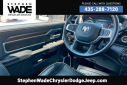 Thumbnail image of 2023 Ram 2500 at StephenWadeChryslerJeepDodge NEW