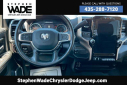 Thumbnail image of 2023 Ram 2500 at StephenWadeChryslerJeepDodge NEW