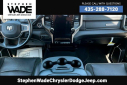 Thumbnail image of 2023 Ram 2500 at StephenWadeChryslerJeepDodge NEW