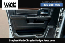 Thumbnail image of 2023 Ram 2500 at StephenWadeChryslerJeepDodge NEW